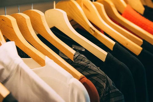 5批次紡織服裝類(lèi)商品不合格 日用品銷(xiāo)售警示