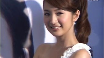 2011年林依晨 專業(yè)的攝像及制作服務