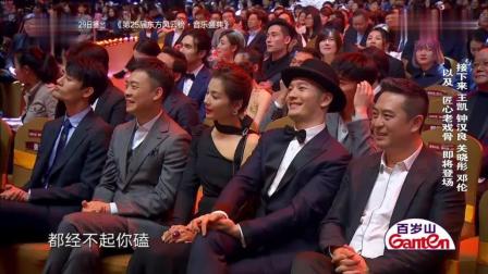 制片人在技術(shù)交流中的關(guān)鍵角色