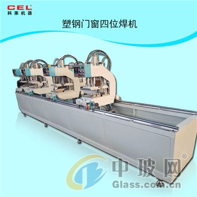 山東省建筑節能技術與產品應用認定指南 聚焦供應商與技術咨詢