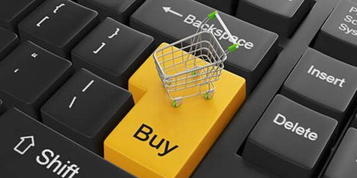 解碼快消行業 定義、能力需求與職業發展交流