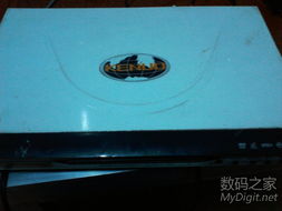 數(shù)字產(chǎn)品技術交流網(wǎng)站 構建開發(fā)者與用戶的橋梁