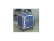 北京日進(jìn)電子技術(shù)有限責(zé)任公司技術(shù)交流產(chǎn)品相冊