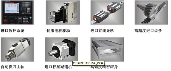 江蘇吳江覆膜無褶皺櫥柜門吸塑機(jī)工廠技術(shù)交流與工藝解析