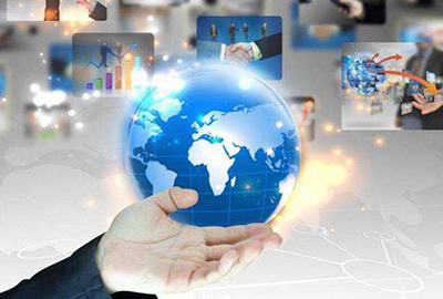 重慶三峽聯合職業大學計算機網絡技術專業探析與技術交流