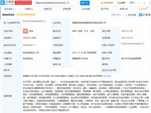 碧桂園多元化布局再添新翼，投資成立小微型客車租賃及票務服務公司